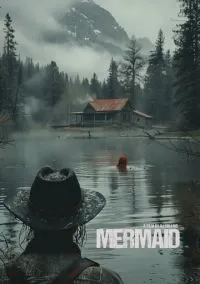 Сезон охоты (2025)